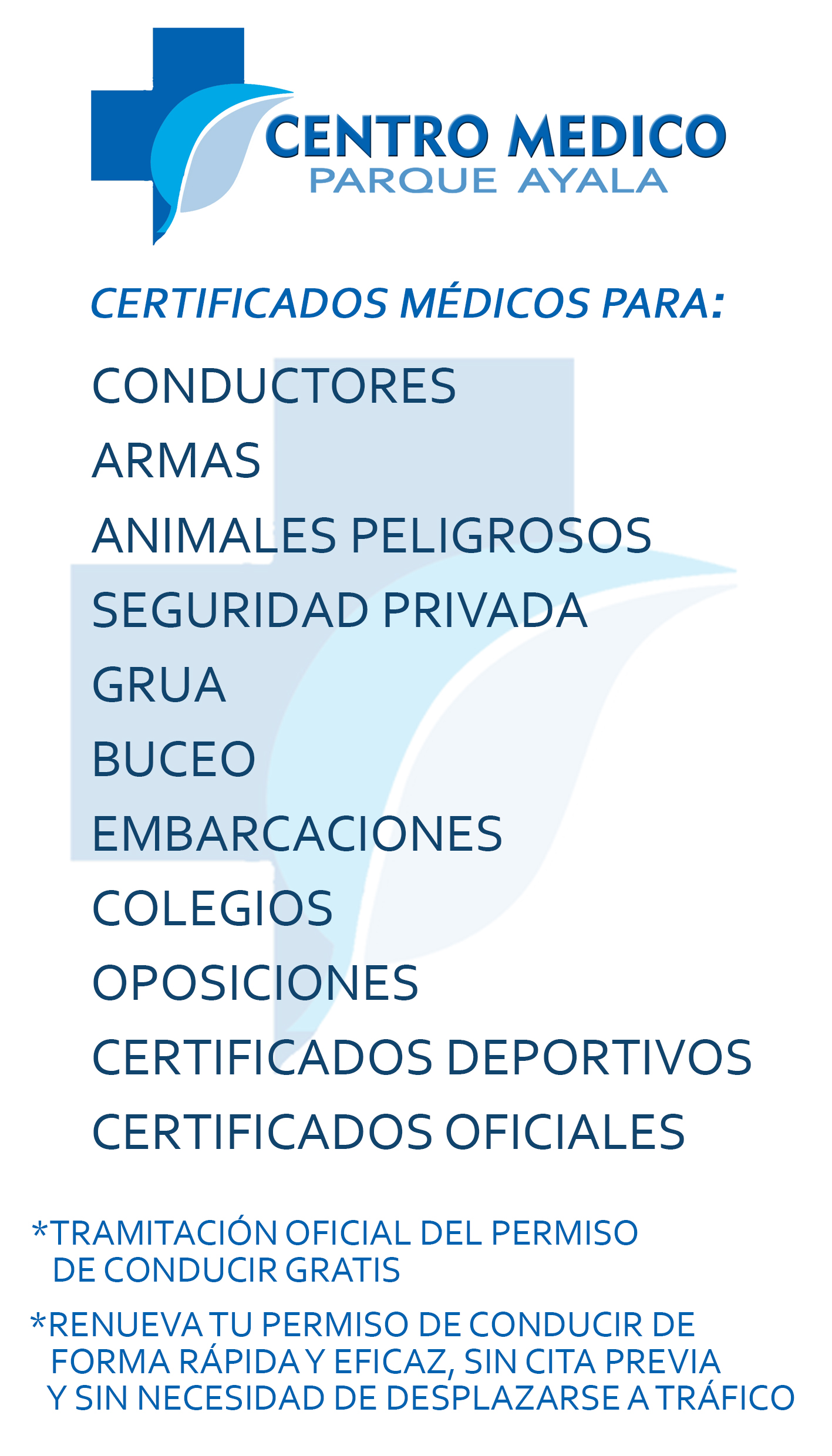 Galería de imágenes